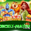 india cricket match Games (Casino & Earning) Gold v1.7.2