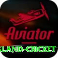india england cricket Pro1 v3.4.8