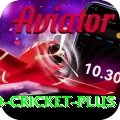 india england cricket - Plus Earning App