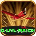 india england live match Pro v5.0.9