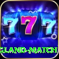 india england match Premium Edition v3.7.4