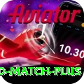 india england match - Mega Earning App