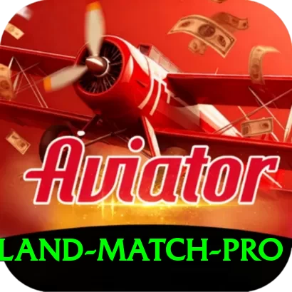 india england match Earn Deluxe v3.5.9 - 2