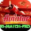 india england match Earn Deluxe v3.5.9