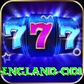 india england odi Premium Plus v1.6.2