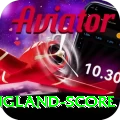 india england score VIP Edition v2.8.1