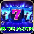 india england t20 match Games (Casino & Earning) Gold v3.5.7