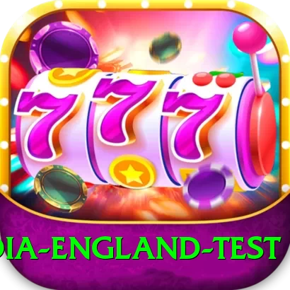 india england test Master Pro v2.4.1 - 2