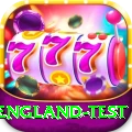 india england test Master Pro v2.4.1