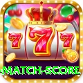 india live match score Plus Edition v4.6.0