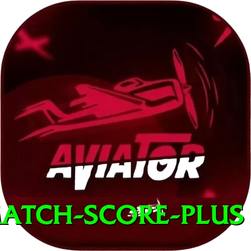 india live match score - Premium v1.8.2 - 2