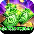 india live match today Plus Edition v2.3.6