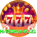 india live match today Prime - Casino & Slots