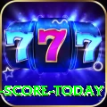 india live score today Pro v3.6.4