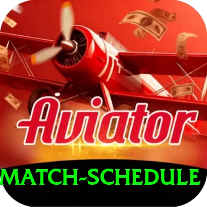 india match schedule Premium v2.5.0 - 2