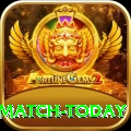 india match today Pro v1.1.1