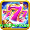india match today Deluxe - Casino & Slots