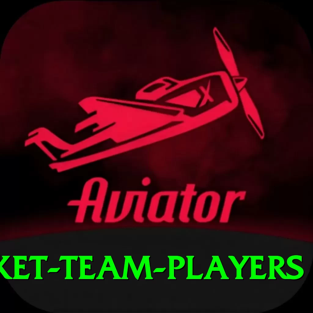 india national cricket team players Games (Casino & Earning) Plus v3.7.4 - 2