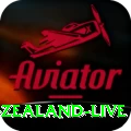 india new zealand live Pro v3.7.2