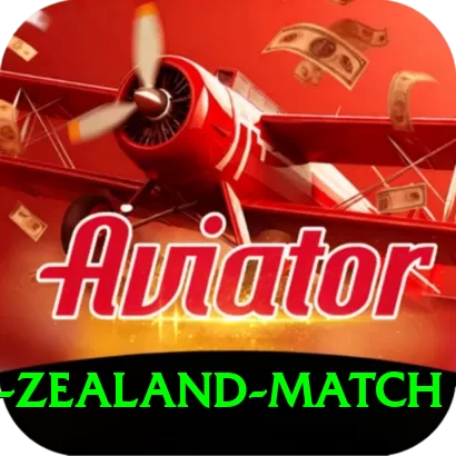 india new zealand match Premium v1.7.0 - 2