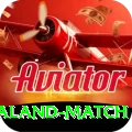 india new zealand match Premium v1.7.0