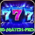 india new zealand match Game Champion v4.1.6