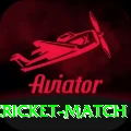 india newzealand cricket match Gold v4.8.1