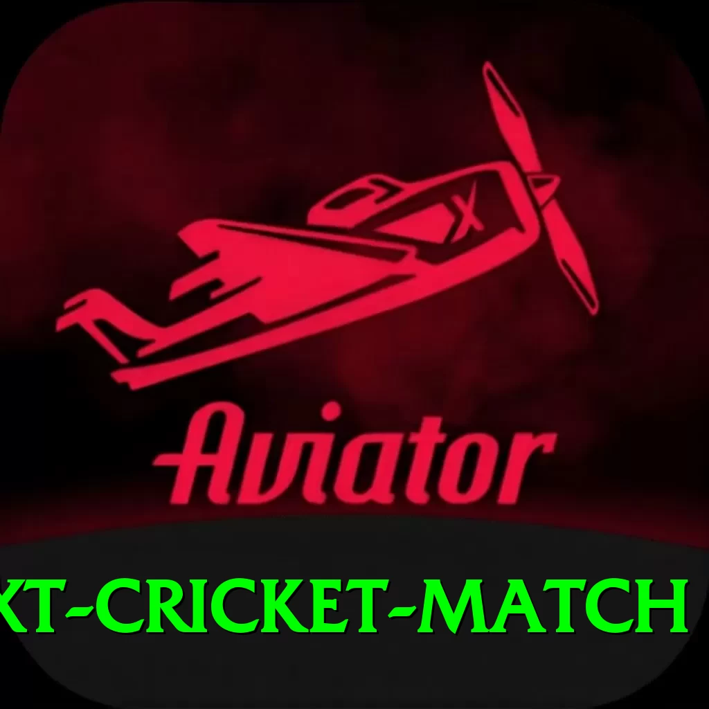 india next cricket match Max Pro v2.0.4 - 2