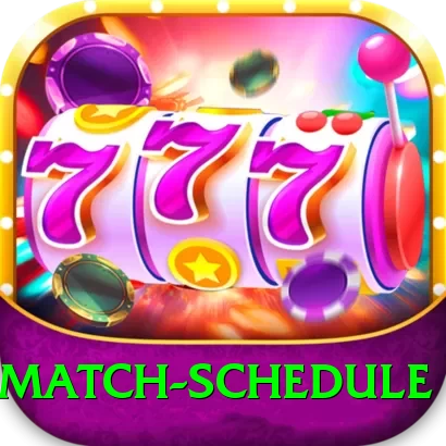 india next cricket match schedule VIP Edition v5.4.0 - 2
