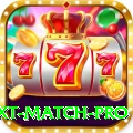 india next match Champion Latest v3.7.6