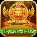 india next match t20 Elite v4.3.8