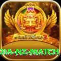 india nz match Turbo Pro v2.0.2