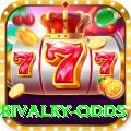 india pak rivalry odds Games (Casino & Earning) Premium v5.4.3