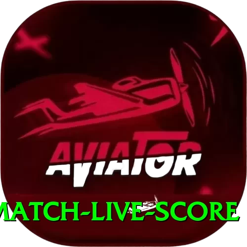 india pakistan match live score Apps (Tools & Injectors) Turbo v2.8.0 - 2