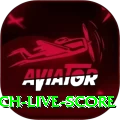 india pakistan match live score Apps (Tools & Injectors) Turbo v2.8.0