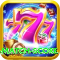 india pakistan match score Apps (Tools & Injectors) Elite v5.1.3