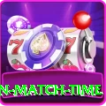 india pakistan match time Turbo v1.3.3