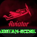 india pakistan score Gold v4.2.9