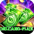 india scorecard King - Casino & Slots