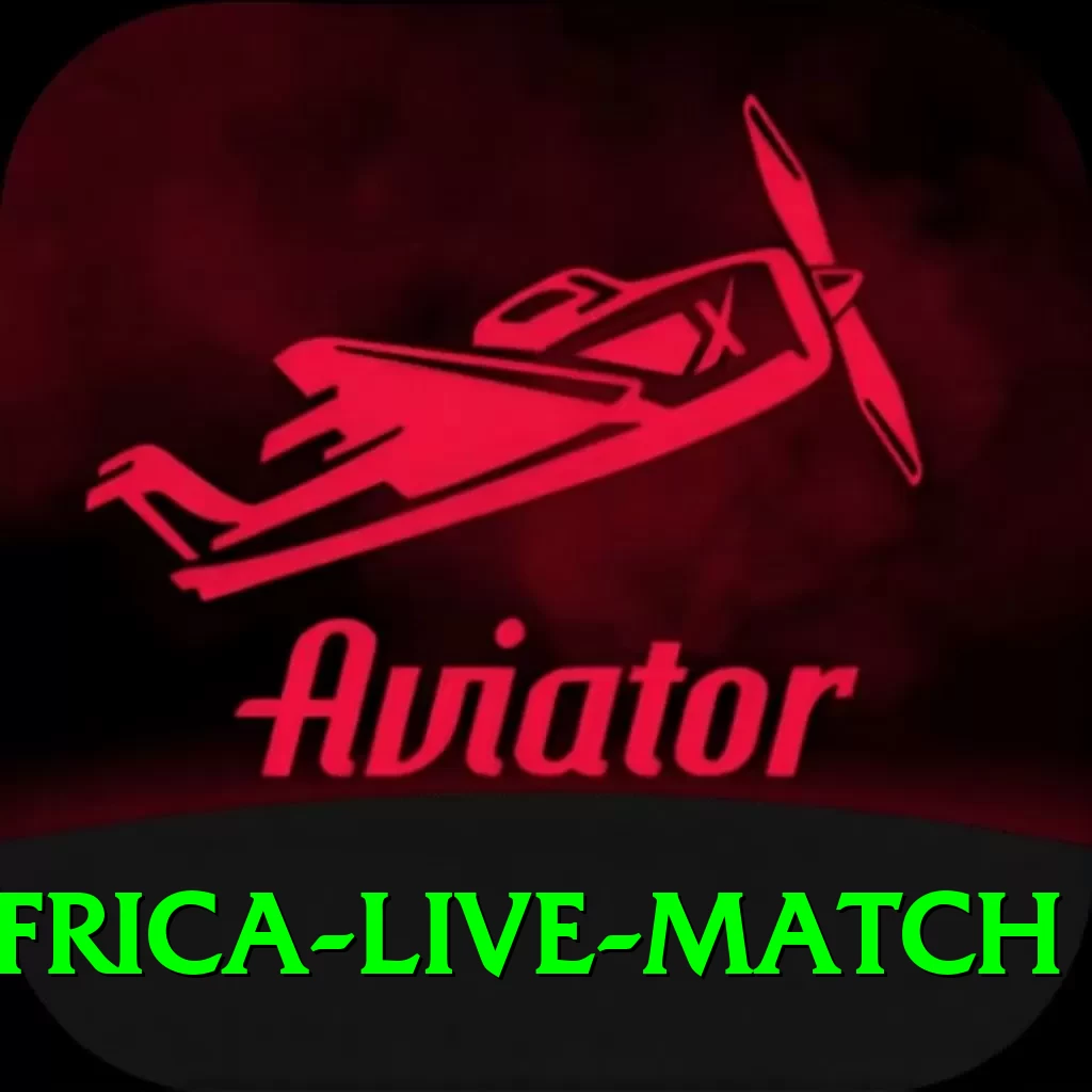 india south africa live match Turbo v3.5.8 - 2