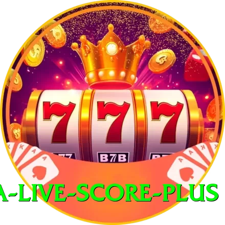 india south africa live score Super Casino App - 2