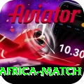 india south africa match Pro v5.2.7