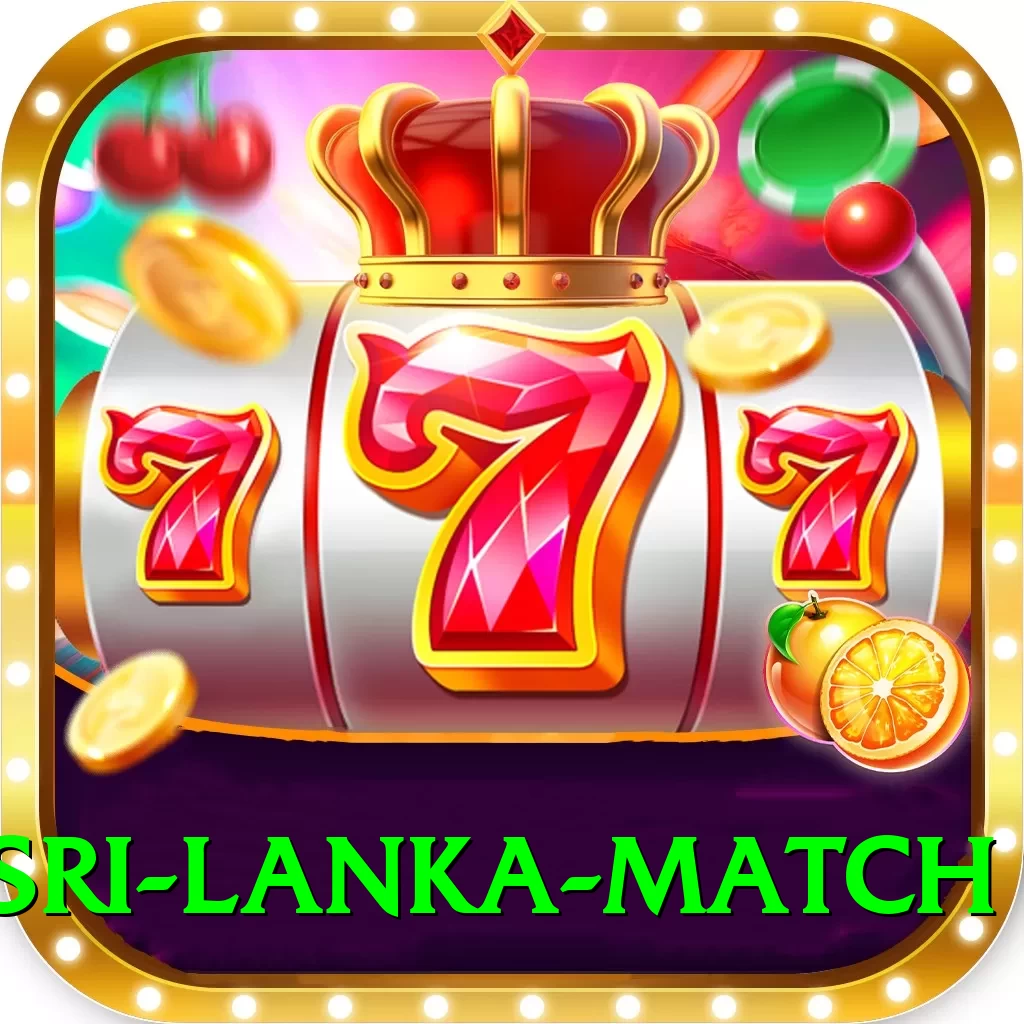 india sri lanka match Deluxe Pro v4.8.7 - 2