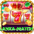 india sri lanka match Deluxe Pro v4.8.7