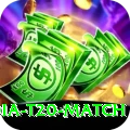 india t20 match Games (Casino & Earning) Deluxe v5.1.7