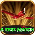 india test match VIP v1.0.1