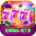 india u19 Games (Casino & Earning) Pro v5.4.5