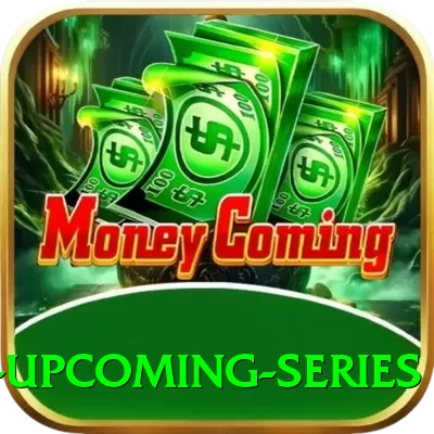 india upcoming series Games (Casino & Earning) Plus v5.9.8 - 2