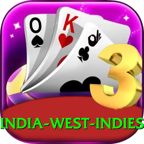 india west indies Deluxe v2.7.4 - 2