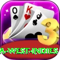 india west indies Deluxe v2.7.4